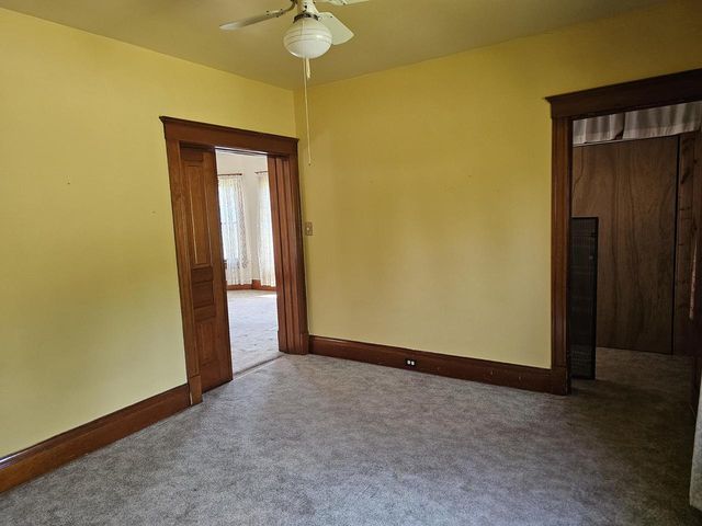 2023 S 10th STREET, Manitowoc, WI 54220