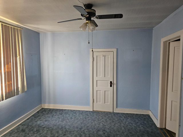 2023 S 10th STREET, Manitowoc, WI 54220