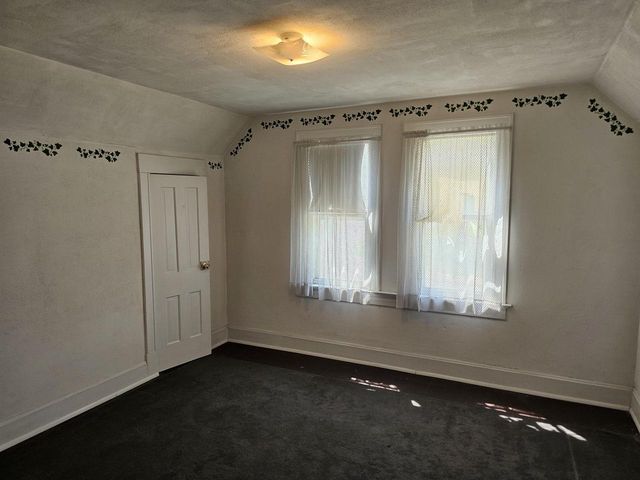 2023 S 10th STREET, Manitowoc, WI 54220
