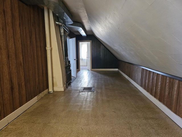 2023 S 10th STREET, Manitowoc, WI 54220