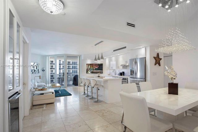 4775 Collins Ave 2508, Miami Beach, FL 33140