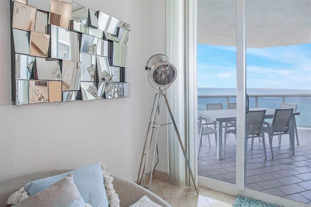 4775 Collins Ave 2508, Miami Beach, FL 33140