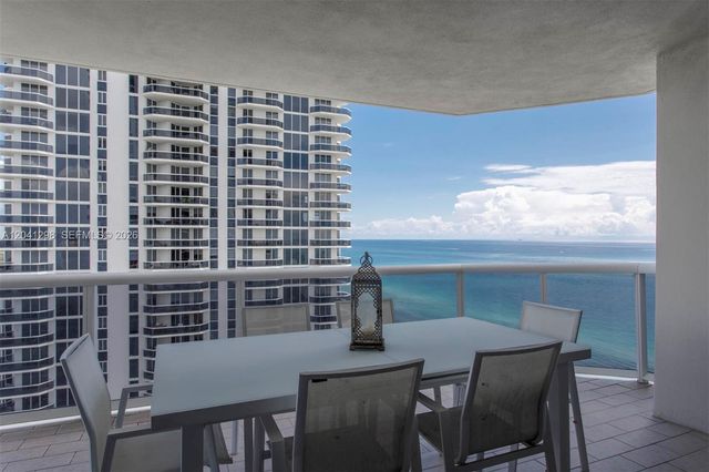 4775 Collins Ave 2508, Miami Beach, FL 33140
