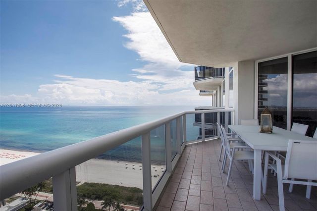 4775 Collins Ave 2508, Miami Beach, FL 33140