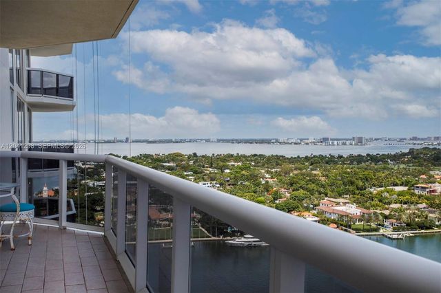 4775 Collins Ave 2508, Miami Beach, FL 33140