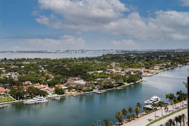 4775 Collins Ave 2508, Miami Beach, FL 33140