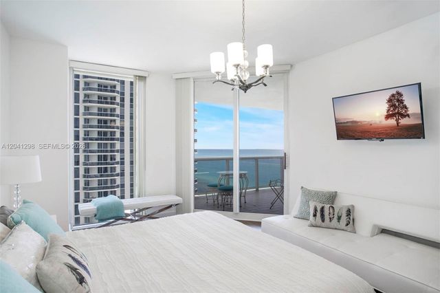 4775 Collins Ave 2508, Miami Beach, FL 33140