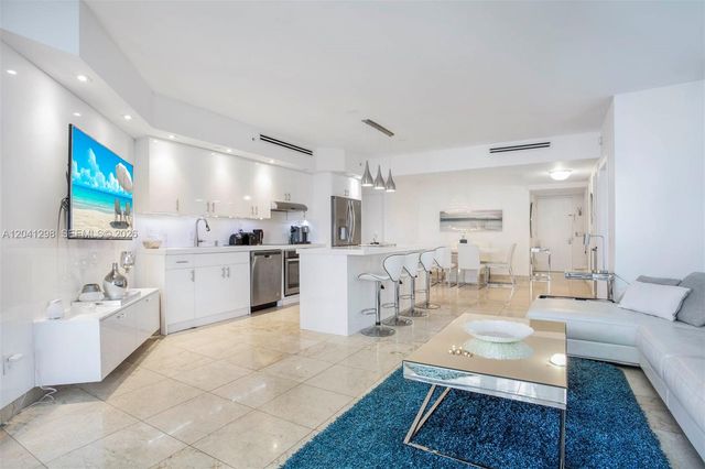 4775 Collins Ave 2508, Miami Beach, FL 33140