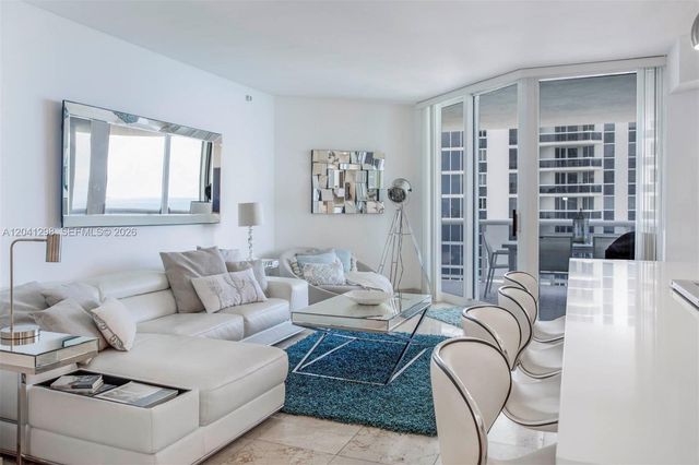 4775 Collins Ave 2508, Miami Beach, FL 33140