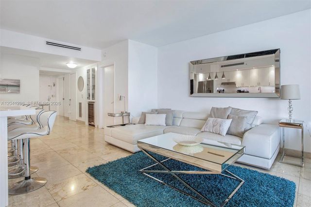 4775 Collins Ave 2508, Miami Beach, FL 33140