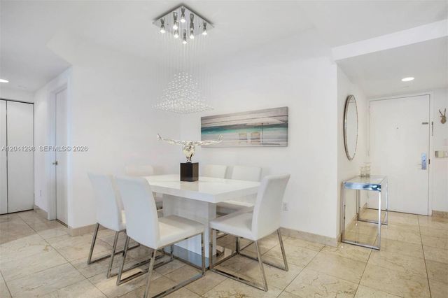 4775 Collins Ave 2508, Miami Beach, FL 33140