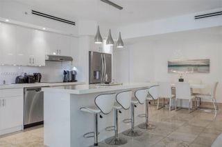 4775 Collins Ave 2508, Miami Beach, FL 33140