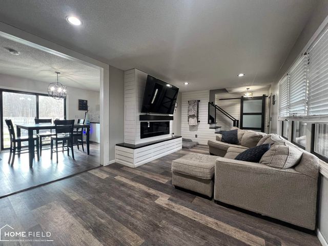 11303 Ferden Road, Chesaning Twp, MI 48616