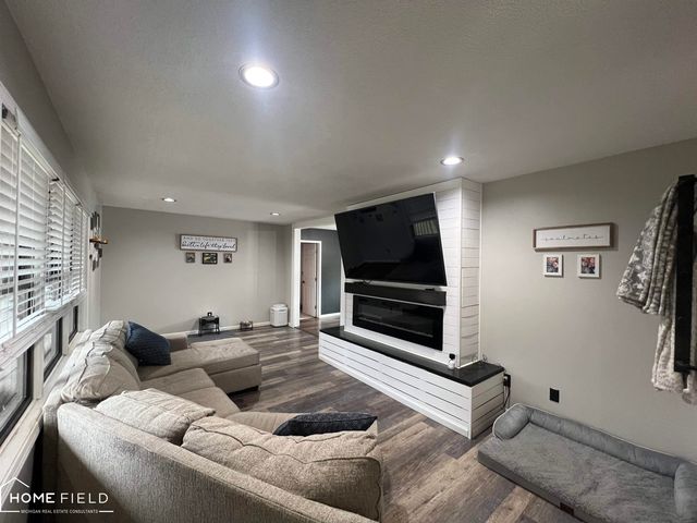 11303 Ferden Road, Chesaning Twp, MI 48616