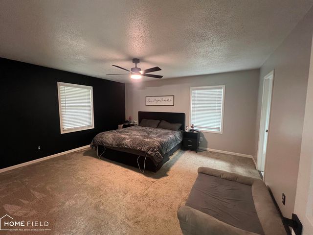 11303 Ferden Road, Chesaning Twp, MI 48616