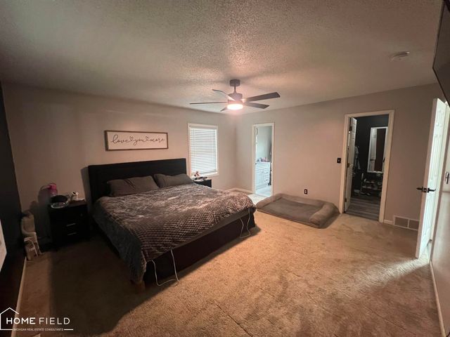 11303 Ferden Road, Chesaning Twp, MI 48616