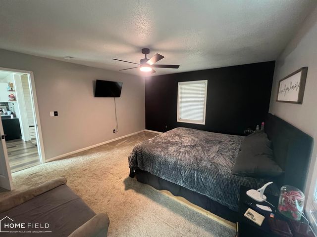 11303 Ferden Road, Chesaning Twp, MI 48616