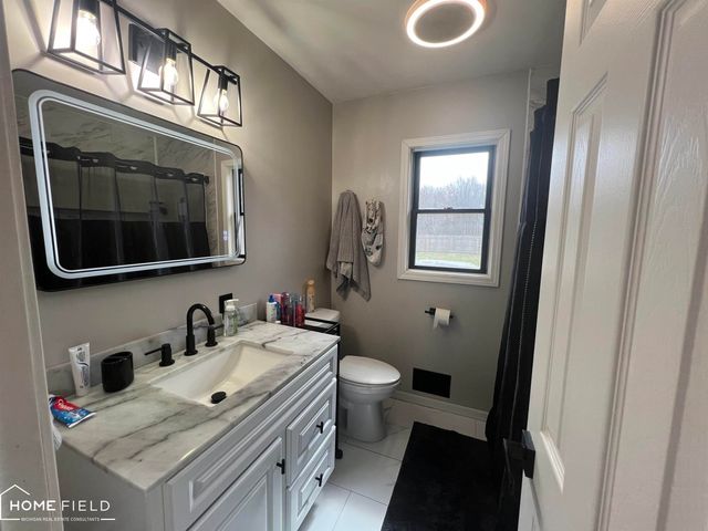 11303 Ferden Road, Chesaning Twp, MI 48616