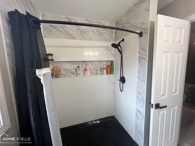 11303 Ferden Road, Chesaning Twp, MI 48616