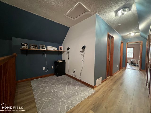 11303 Ferden Road, Chesaning Twp, MI 48616