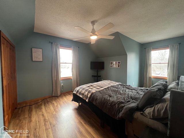 11303 Ferden Road, Chesaning Twp, MI 48616