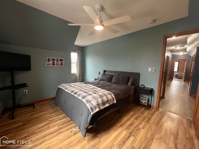 11303 Ferden Road, Chesaning Twp, MI 48616