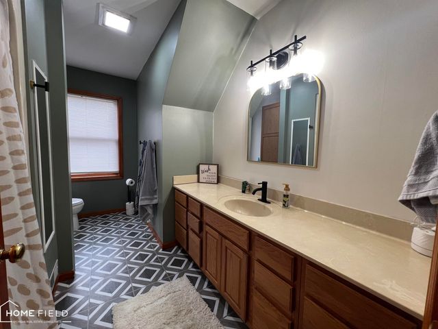 11303 Ferden Road, Chesaning Twp, MI 48616