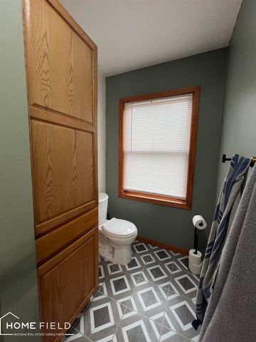 11303 Ferden Road, Chesaning Twp, MI 48616