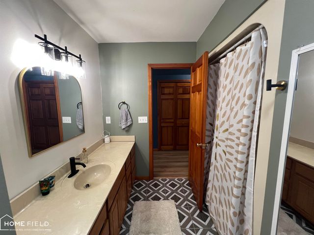 11303 Ferden Road, Chesaning Twp, MI 48616