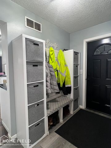 11303 Ferden Road, Chesaning Twp, MI 48616