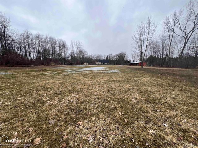 11303 Ferden Road, Chesaning Twp, MI 48616