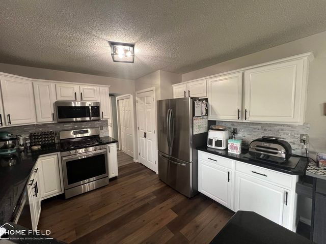 11303 Ferden Road, Chesaning Twp, MI 48616