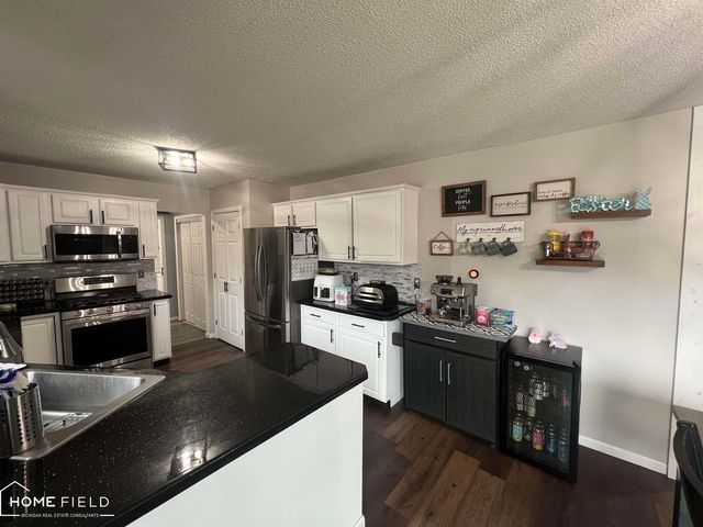 11303 Ferden Road, Chesaning Twp, MI 48616