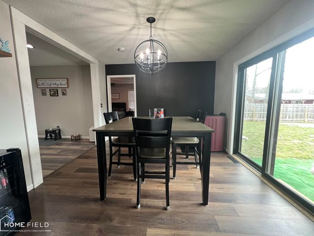 11303 Ferden Road, Chesaning Twp, MI 48616