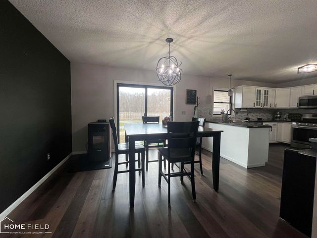 11303 Ferden Road, Chesaning Twp, MI 48616