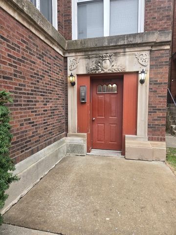 6730 S Merrill Avenue, Chicago, IL 60649