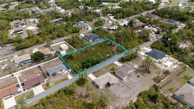 11306 KIMBERLY AVENUE, Englewood, FL 34224