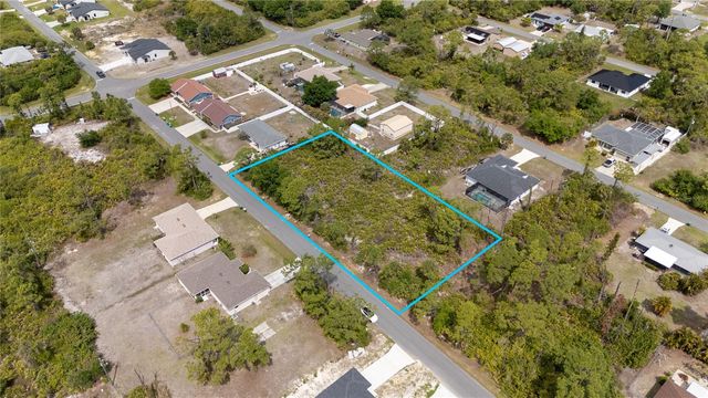 11306 KIMBERLY AVENUE, Englewood, FL 34224