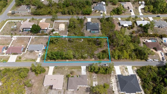 11306 KIMBERLY AVENUE, Englewood, FL 34224