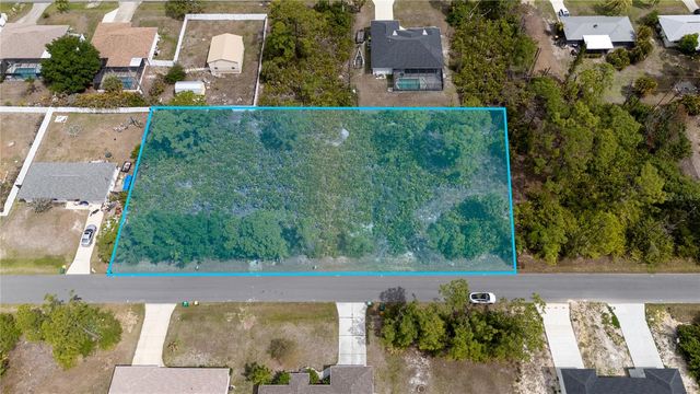 11306 KIMBERLY AVENUE, Englewood, FL 34224