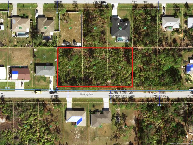 11306 KIMBERLY AVENUE, Englewood, FL 34224
