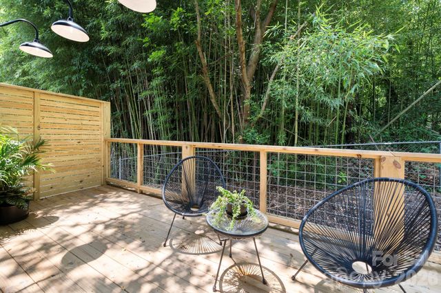 42 Busbee View Road, Asheville, NC 28803