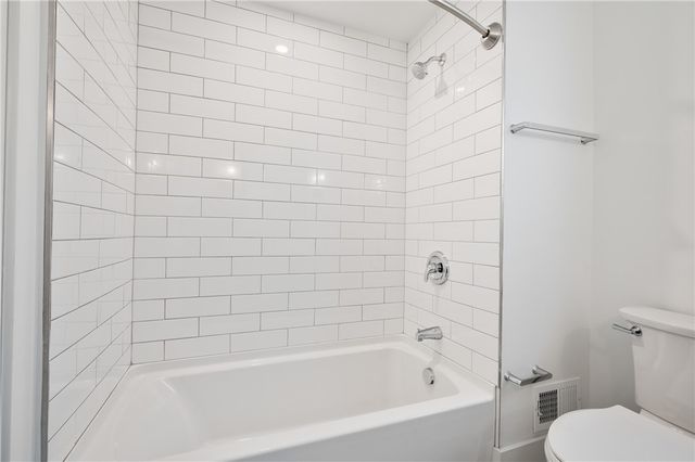 314 N Winebiddle St, Garfield, PA 15224