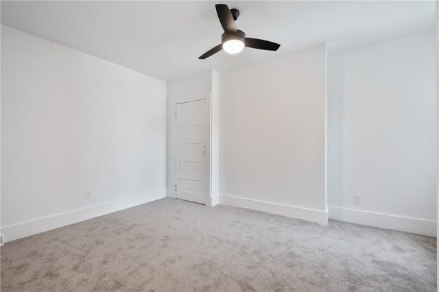 314 N Winebiddle St, Garfield, PA 15224
