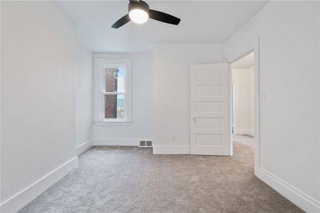 314 N Winebiddle St, Garfield, PA 15224