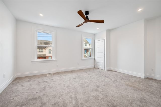314 N Winebiddle St, Garfield, PA 15224
