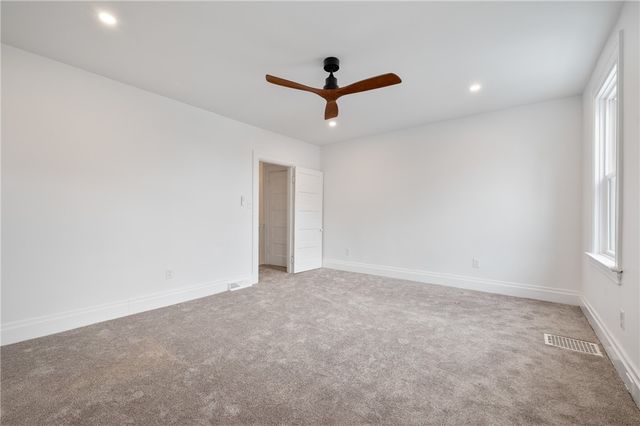 314 N Winebiddle St, Garfield, PA 15224
