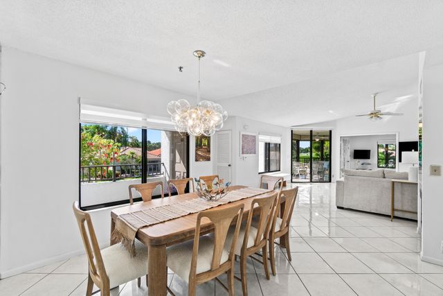 7533 Glendevon Lane 905, Delray Beach, FL 33446