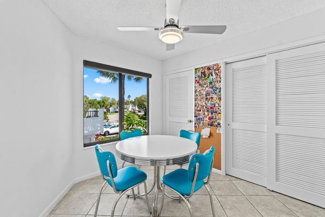 7533 Glendevon Lane 905, Delray Beach, FL 33446