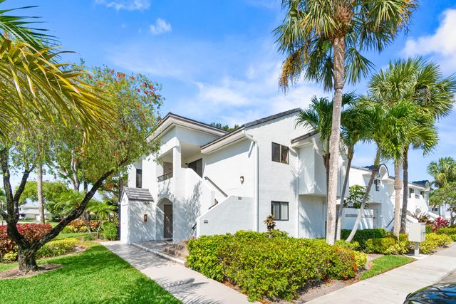 7533 Glendevon Lane 905, Delray Beach, FL 33446